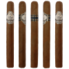 Par Cigar
