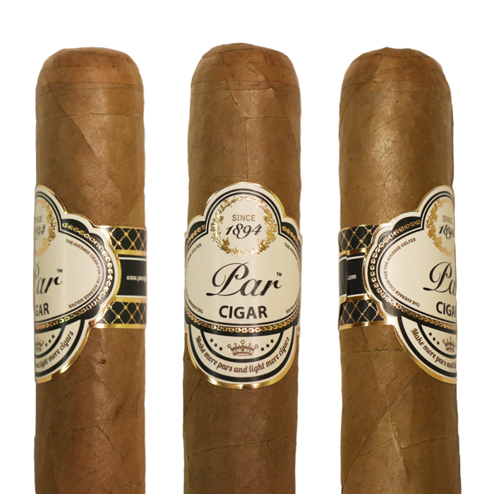 Par Cigar - Image 3