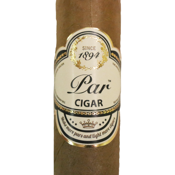 Par Cigar - Image 4