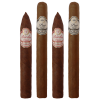 Celebratory Cigar Sample Pack