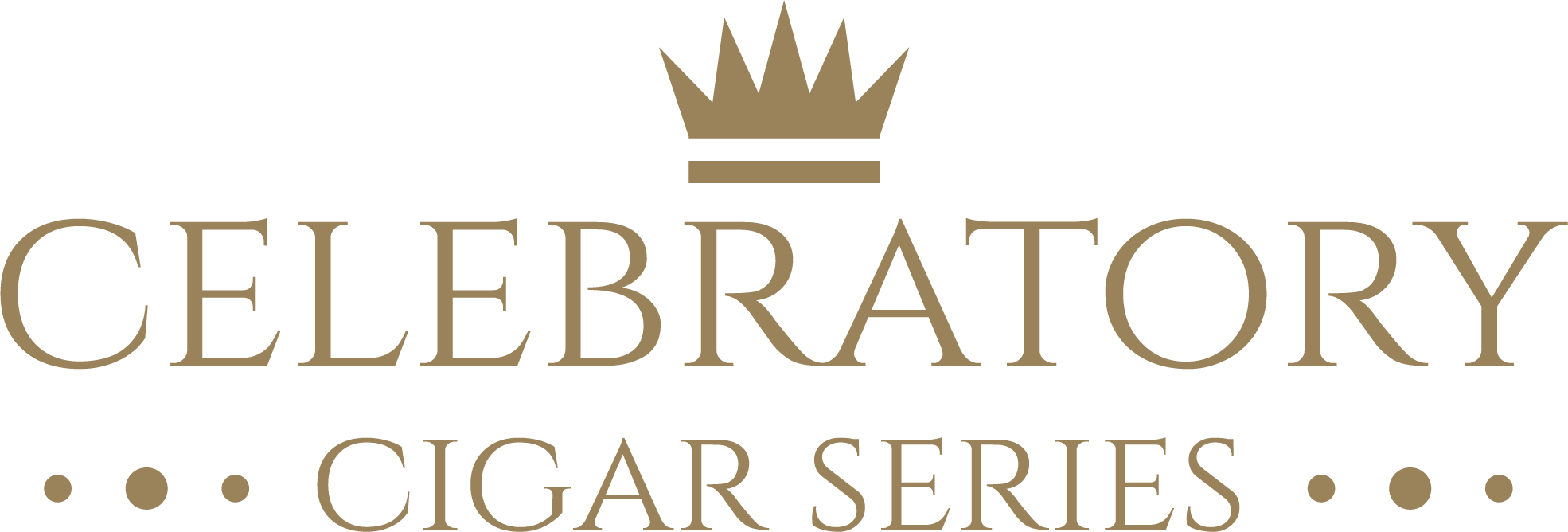 Best Cigars for Golf | Ultra-Premium Golf Cigars - Greenside Cigars