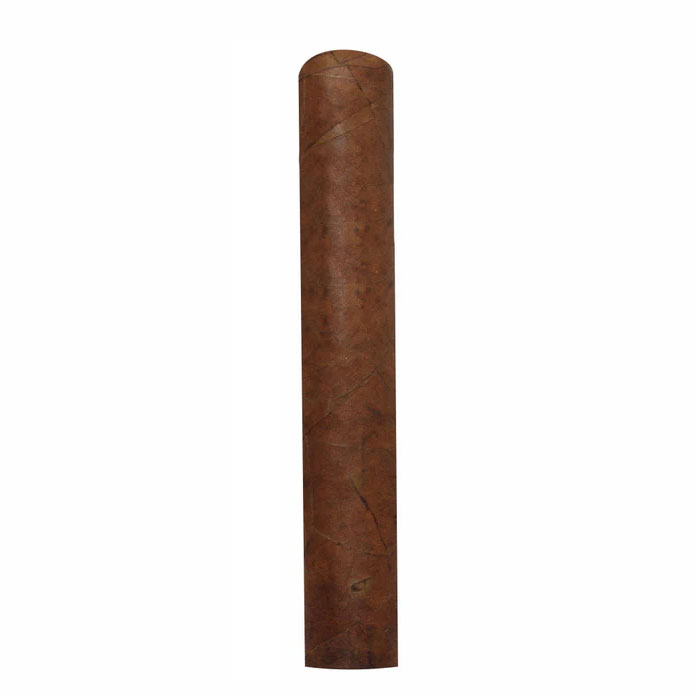 Custom Labeled Cigars