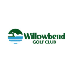 willowbend-golf-logo-2023-200×57-(1)